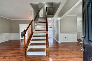 7280 Clara Smith St, Ruther Glen, VA 22546 - Photo 4
