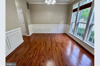 7280 Clara Smith Street, Ruther Glen, VA 22546 - Photo 8