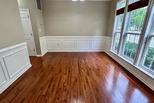 7280 Clara Smith St, Ruther Glen, VA 22546 - Photo 8