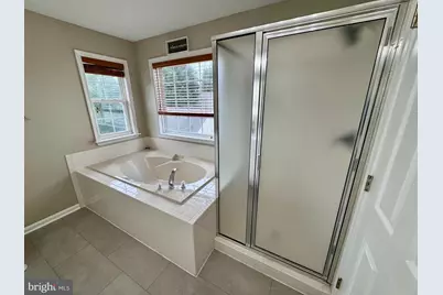 7280 Clara Smith Street, Ruther Glen, VA 22546 - Photo 26