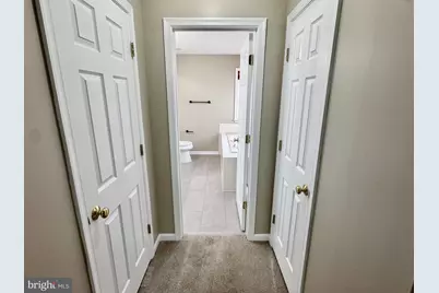 7280 Clara Smith Street, Ruther Glen, VA 22546 - Photo 24