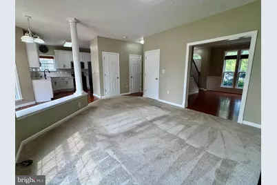 7280 Clara Smith Street, Ruther Glen, VA 22546 - Photo 18
