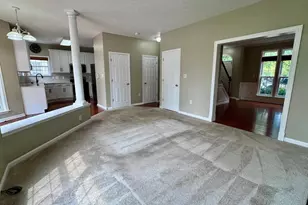 7280 Clara Smith St, Ruther Glen, VA 22546 - Photo 18