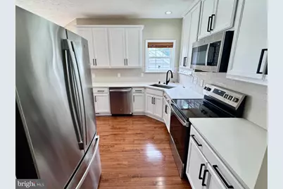 7280 Clara Smith Street, Ruther Glen, VA 22546 - Photo 12