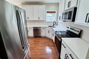 7280 Clara Smith St, Ruther Glen, VA 22546 - Photo 12