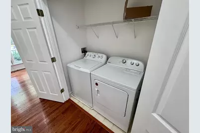 7280 Clara Smith Street, Ruther Glen, VA 22546 - Photo 14