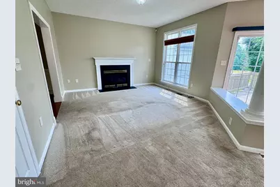7280 Clara Smith Street, Ruther Glen, VA 22546 - Photo 16