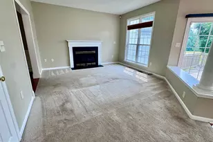 7280 Clara Smith St, Ruther Glen, VA 22546 - Photo 16