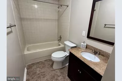 7280 Clara Smith Street, Ruther Glen, VA 22546 - Photo 40