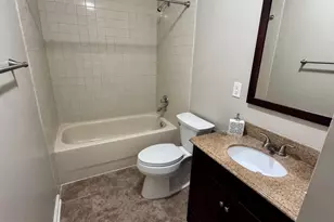 7280 Clara Smith St, Ruther Glen, VA 22546 - Photo 40