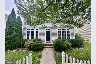 7280 Clara Smith Street, Ruther Glen, VA 22546 - Photo 2