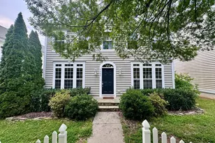 7280 Clara Smith St, Ruther Glen, VA 22546 - Photo 2
