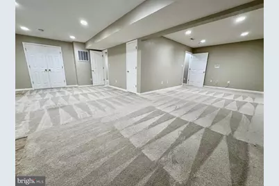 7280 Clara Smith Street, Ruther Glen, VA 22546 - Photo 34