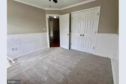 7280 Clara Smith Street, Ruther Glen, VA 22546 - Photo 30