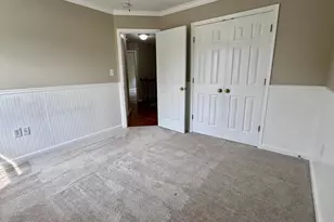 7280 Clara Smith St, Ruther Glen, VA 22546 - Photo 30