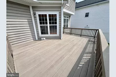 7280 Clara Smith Street, Ruther Glen, VA 22546 - Photo 42