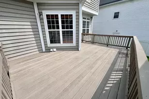 7280 Clara Smith St, Ruther Glen, VA 22546 - Photo 42