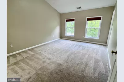 7280 Clara Smith Street, Ruther Glen, VA 22546 - Photo 20