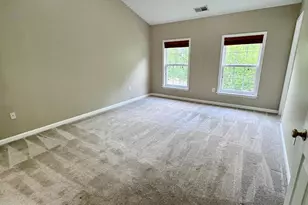 7280 Clara Smith St, Ruther Glen, VA 22546 - Photo 20