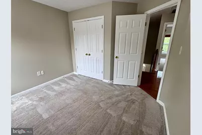 7280 Clara Smith Street, Ruther Glen, VA 22546 - Photo 28