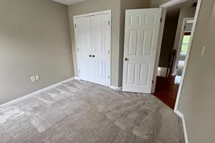 7280 Clara Smith St, Ruther Glen, VA 22546 - Photo 28