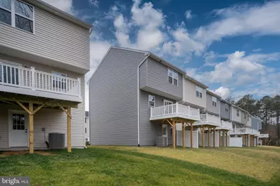 7263 Congressional Circle, Ruther Glen, VA 22546 - Photo 42