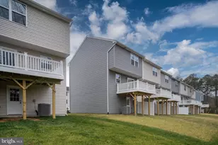 7263 Congressional Cir, Ruther Glen, VA 22546 - Photo 42