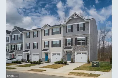 7263 Congressional Circle, Ruther Glen, VA 22546 - Photo 4