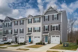 7263 Congressional Cir, Ruther Glen, VA 22546 - Photo 4