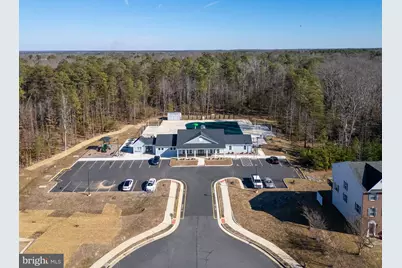 7263 Congressional Circle, Ruther Glen, VA 22546 - Photo 58