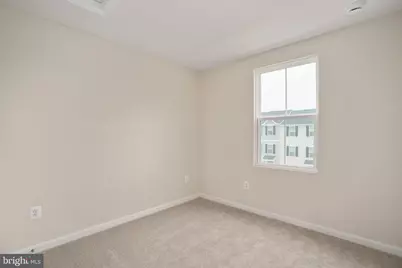 7263 Congressional Circle, Ruther Glen, VA 22546 - Photo 26