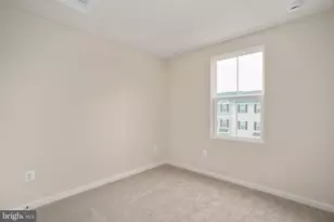 7263 Congressional Cir, Ruther Glen, VA 22546 - Photo 26