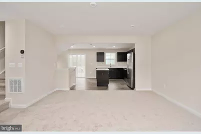 7263 Congressional Circle, Ruther Glen, VA 22546 - Photo 22