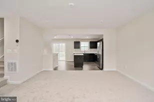 7263 Congressional Cir, Ruther Glen, VA 22546 - Photo 22