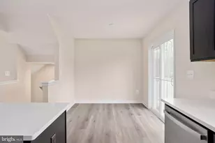 7263 Congressional Cir, Ruther Glen, VA 22546 - Photo 14