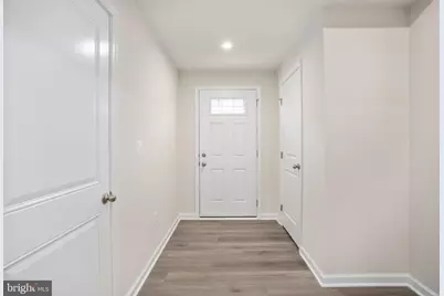7263 Congressional Circle, Ruther Glen, VA 22546 - Photo 6