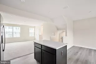 7263 Congressional Cir, Ruther Glen, VA 22546 - Photo 18