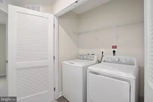 7263 Congressional Cir, Ruther Glen, VA 22546 - Photo 32