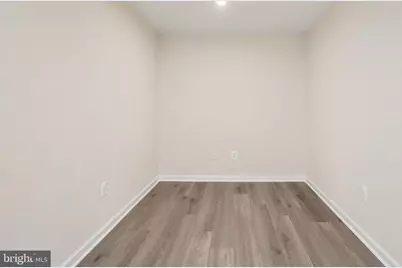 7263 Congressional Circle, Ruther Glen, VA 22546 - Photo 8