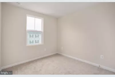 7263 Congressional Circle, Ruther Glen, VA 22546 - Photo 28
