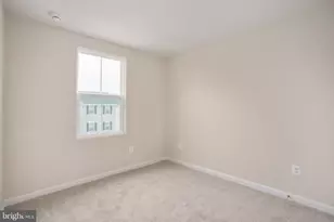 7263 Congressional Cir, Ruther Glen, VA 22546 - Photo 28