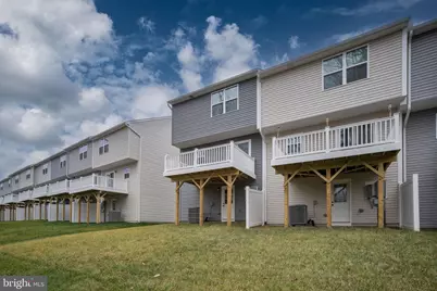 7263 Congressional Circle, Ruther Glen, VA 22546 - Photo 44