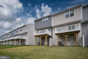 7263 Congressional Cir, Ruther Glen, VA 22546 - Photo 44