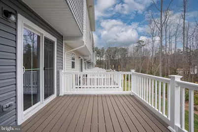 7263 Congressional Circle, Ruther Glen, VA 22546 - Photo 40