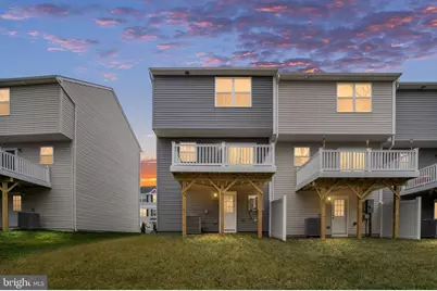 7263 Congressional Circle, Ruther Glen, VA 22546 - Photo 2