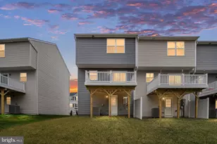 7263 Congressional Cir, Ruther Glen, VA 22546 - Photo 2