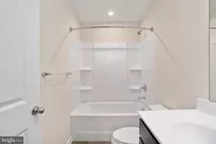 7263 Congressional Cir, Ruther Glen, VA 22546 - Photo 30