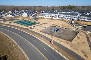 7263 Congressional Cir, Ruther Glen, VA 22546 - Photo 52
