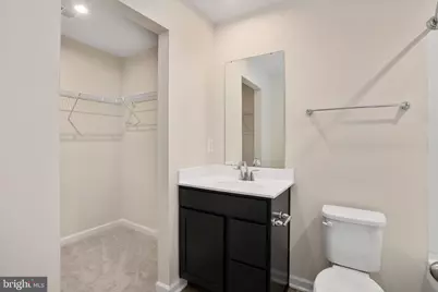 7263 Congressional Circle, Ruther Glen, VA 22546 - Photo 36