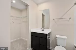 7263 Congressional Cir, Ruther Glen, VA 22546 - Photo 36